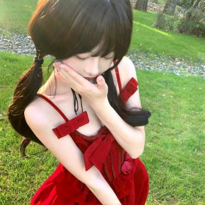 新娘与偏见