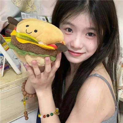 烈女奇缘