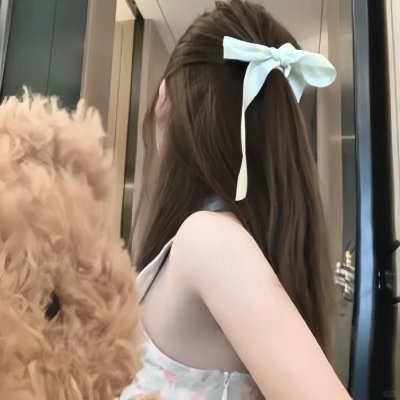 美国大兵乔的故事