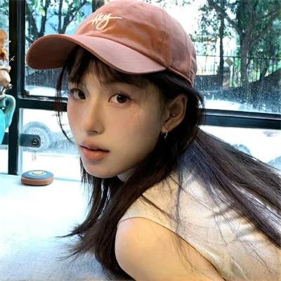 贵客光临