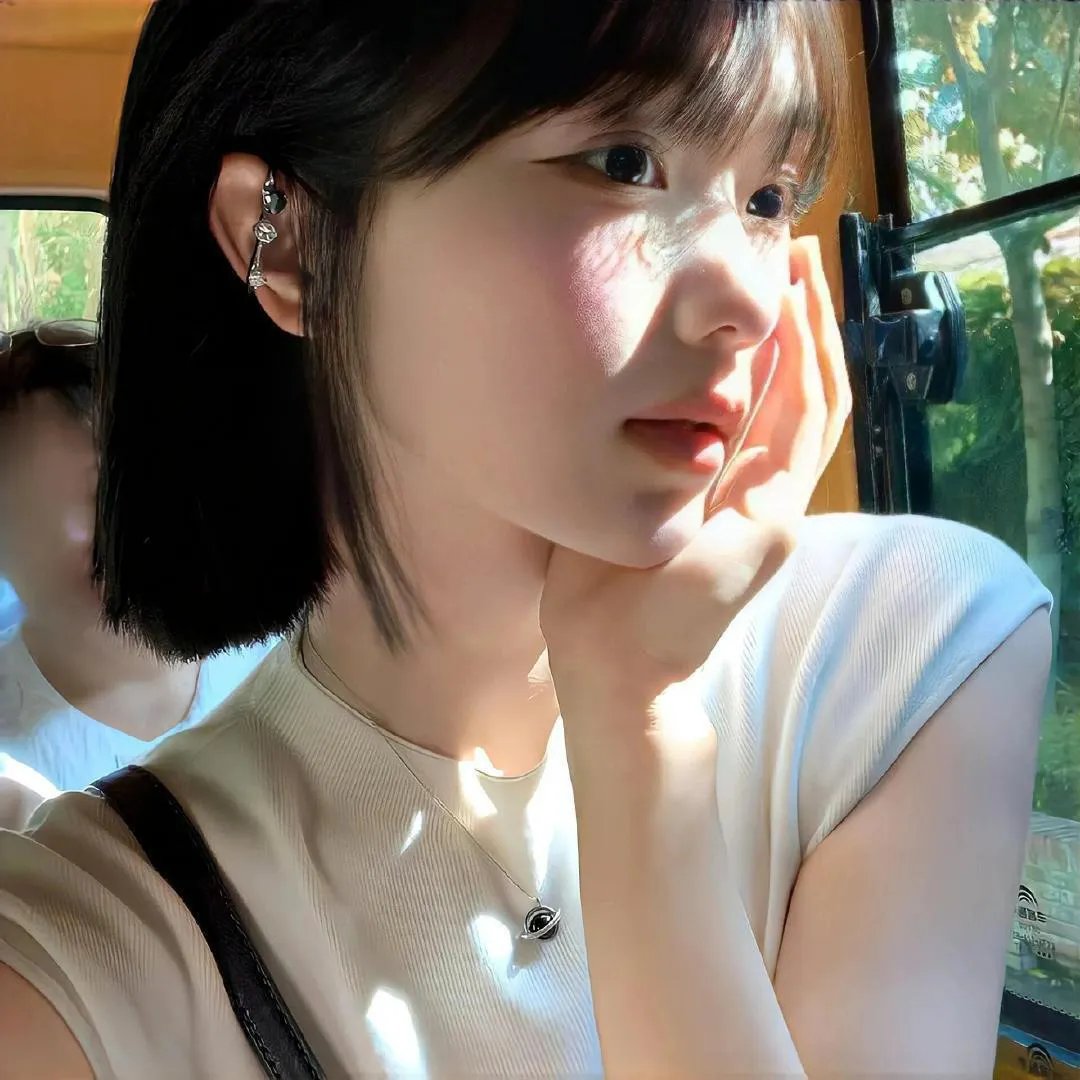 上海二十四小时