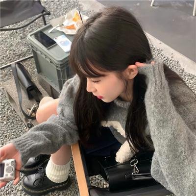 最后告解