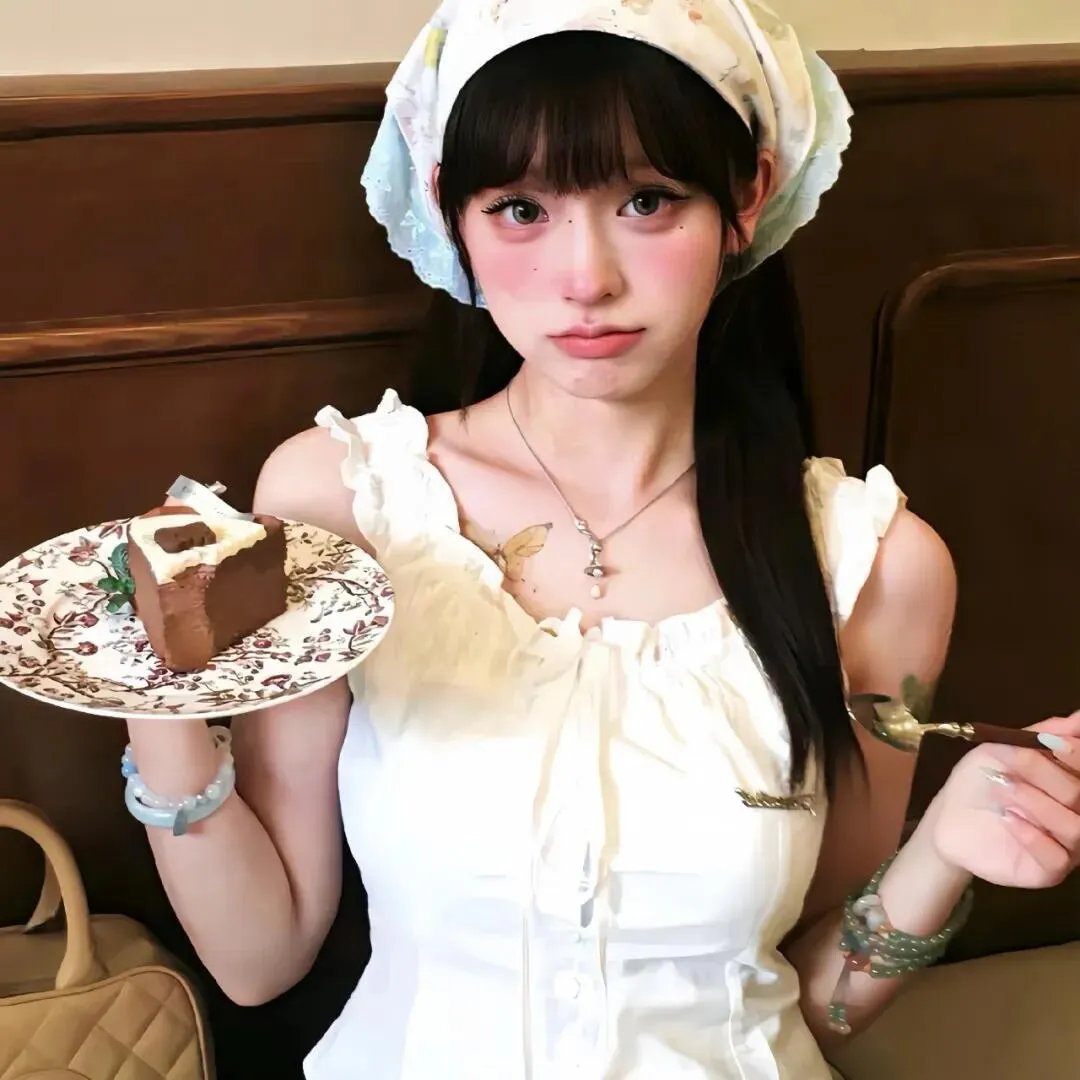 人鬼双胞胎