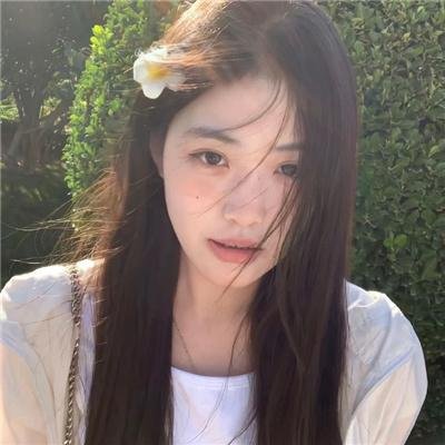 拯救爱情