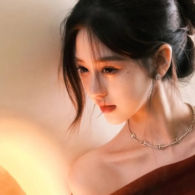 黄金重案
