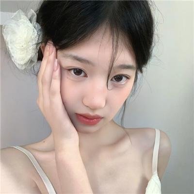 美国风情画2