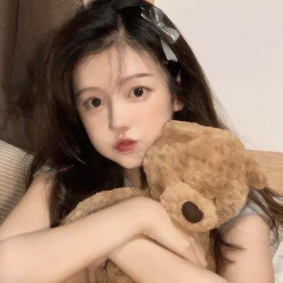你是星期几出生的