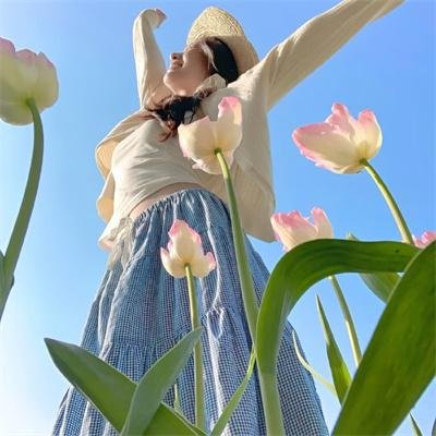 大雄与铁人兵团