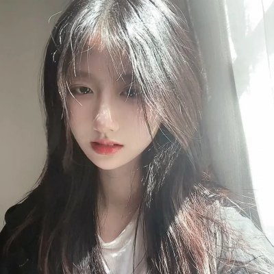 队长金昌洙