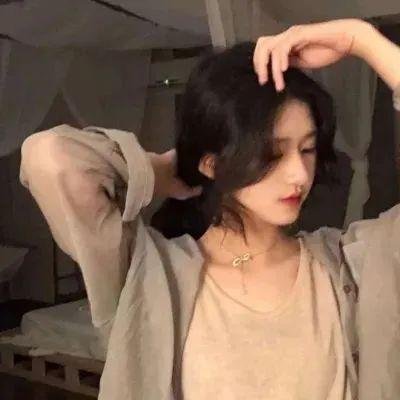布袋头
