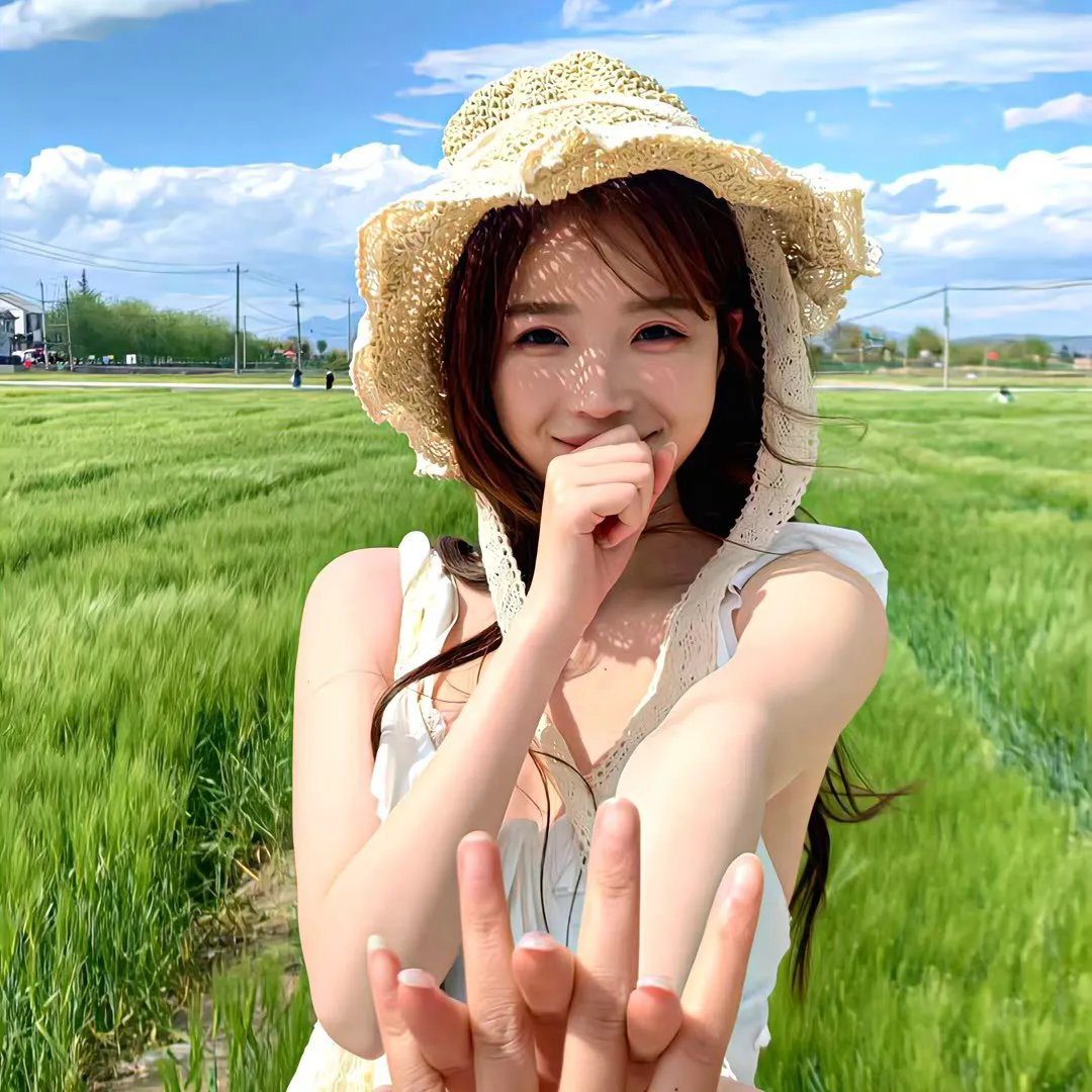 极岛森林