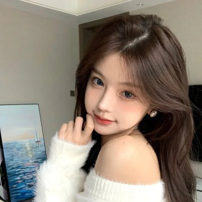 海狸