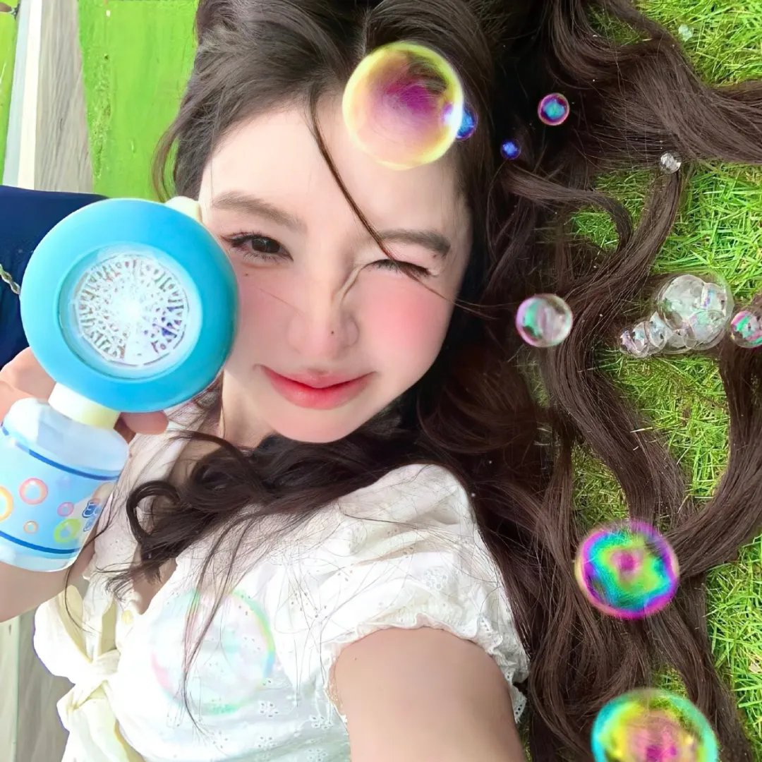 钢铁年代