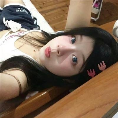 凡躯的福音