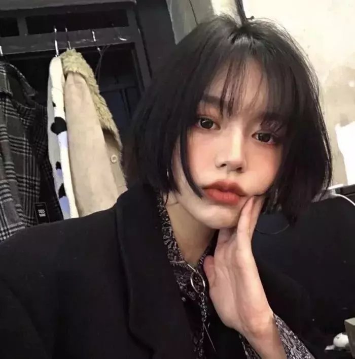 喋血青春