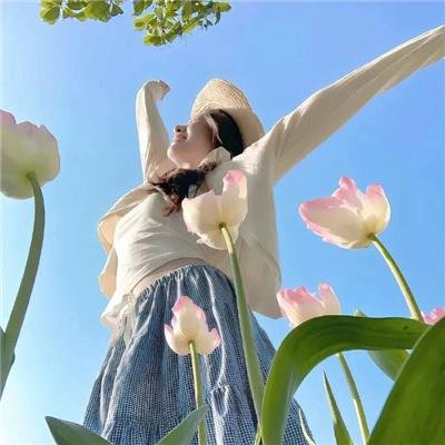 后羿射日