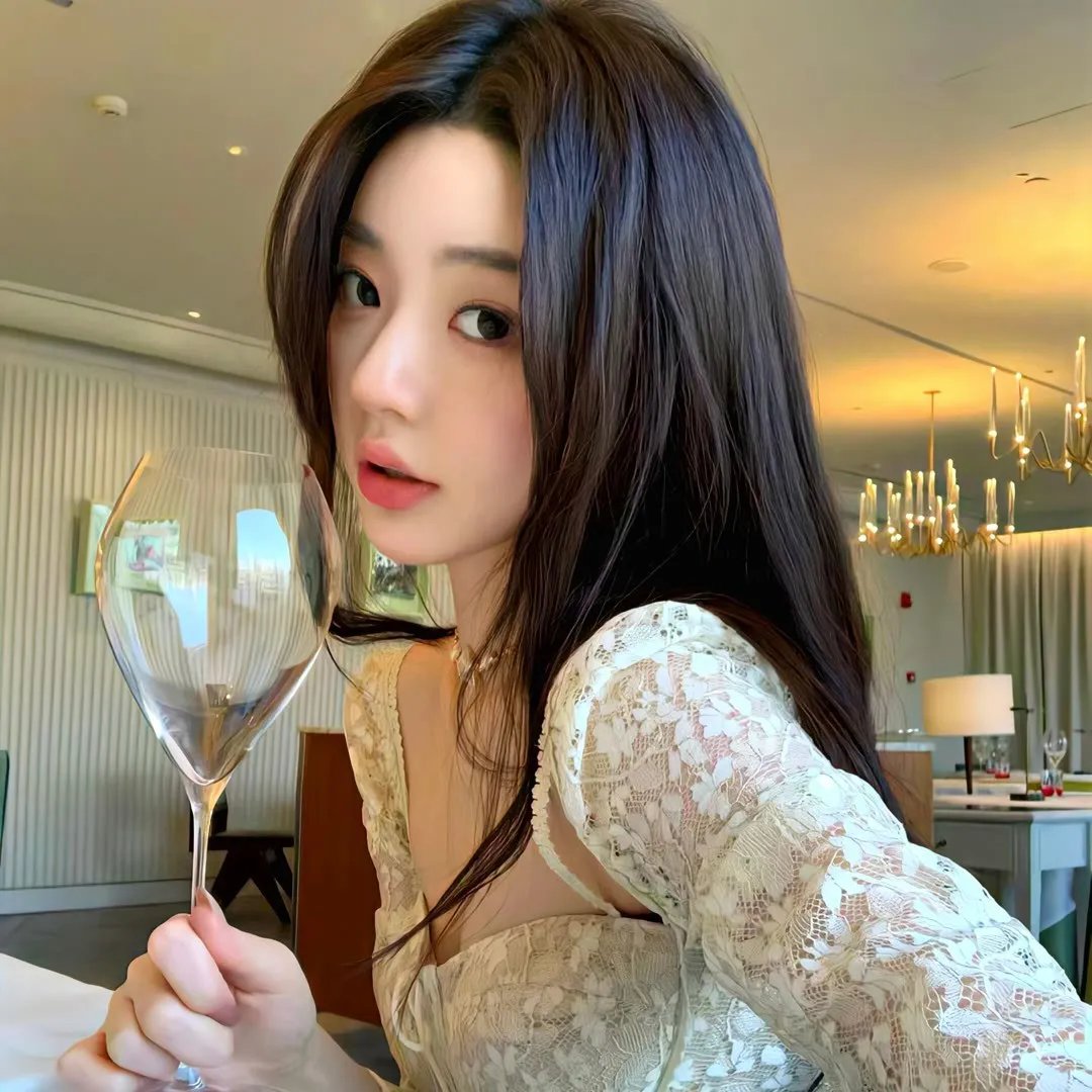 春香传
