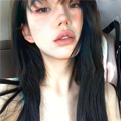 那小子不可爱