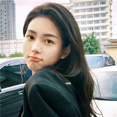舰队收藏 剧场版