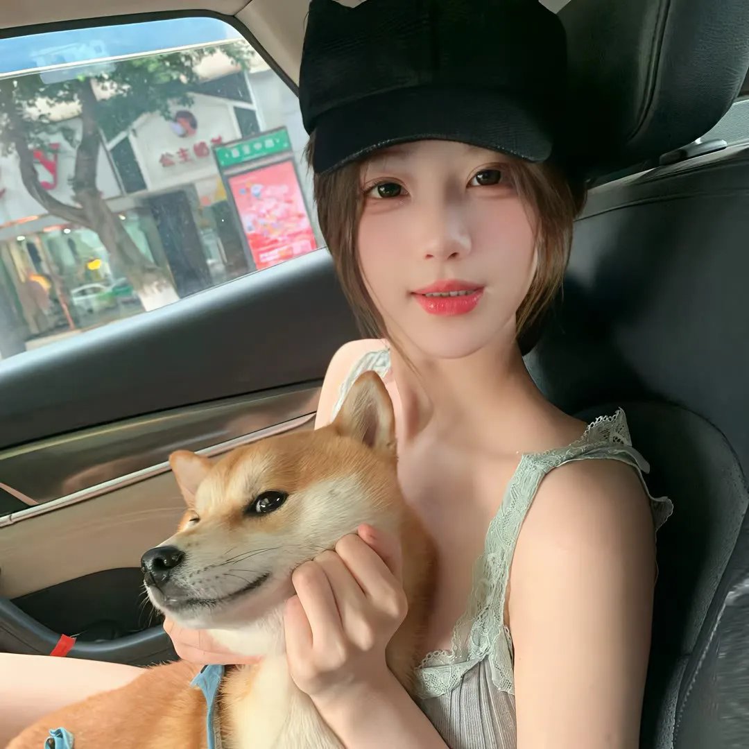 香农传