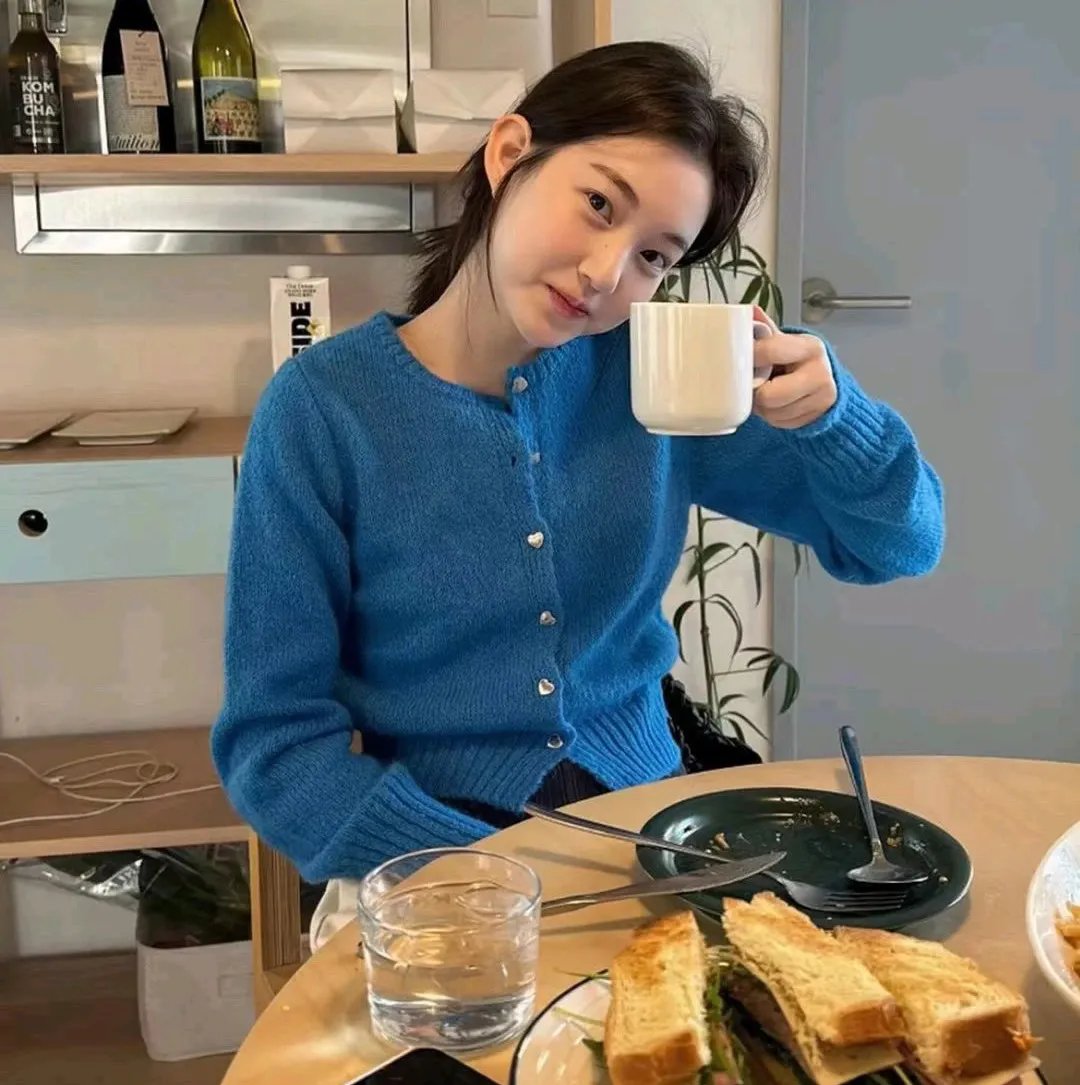 暹罗女王