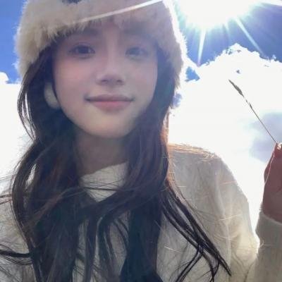 感谢你生活