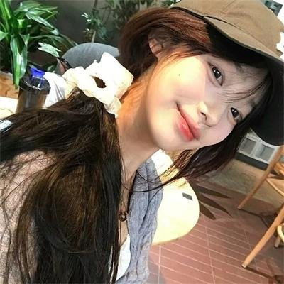 黑之栖