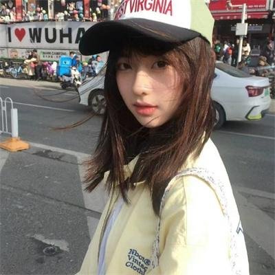 上帝的间谍
