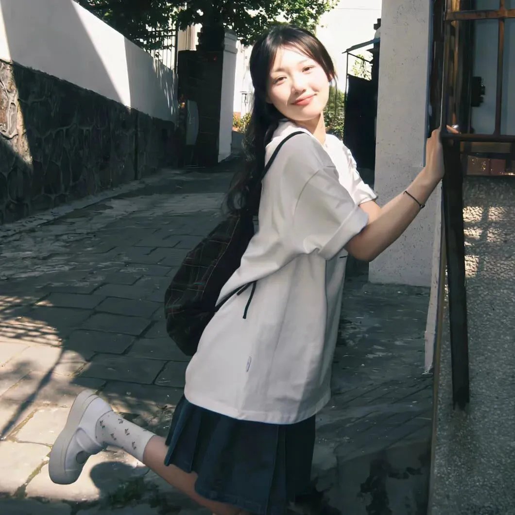 遥远的爱